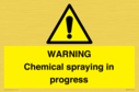 warning-chemical-spraying-in-progress~